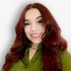 Desirae