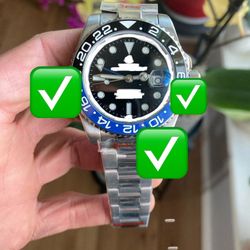 Luxury Wristwear Accessories