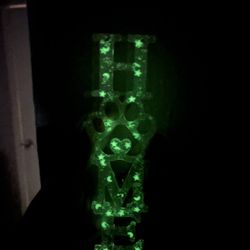 Artículos De Resina