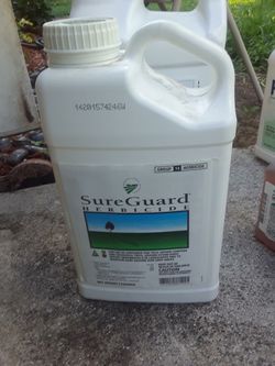 Professional chemical