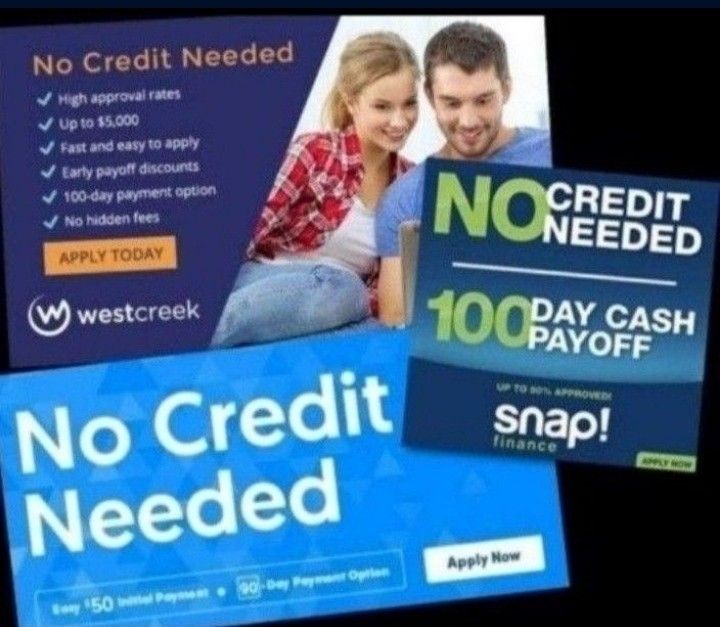 Platinium 3 Pieces Sectional Same Day Delivery By Ashley Home & Garden