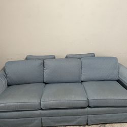 Sofa/couch Giving Away 