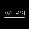 Wepsi
