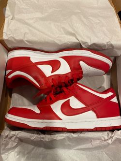 Nike Dunk