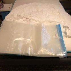 Full size of mattresses