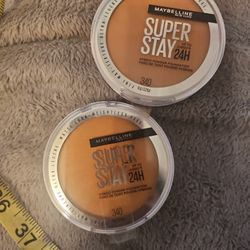 Brand New Maybelline #340
