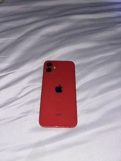iPhone 12 128 GB