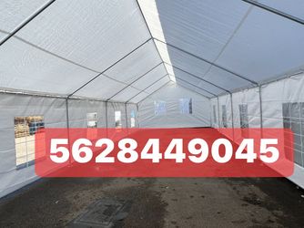 Canopy Tent Canopies Toldos Tarps Lonas 