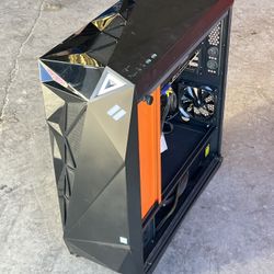 iBUYPOWER Gaming PC