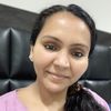 Anisha