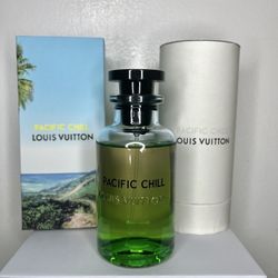 Louis Vuitton - Cologne 