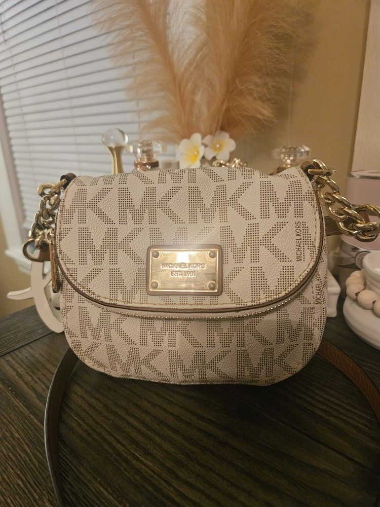 MICHAEL KORS ORIGINAL 