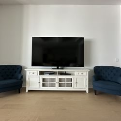 Avalynne Tv stand by Birch Lane