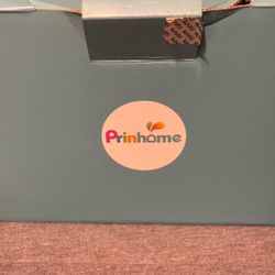 Printhome Photo Printer 