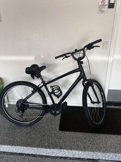 Bike For Sale(specialized)