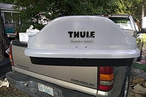 Thule Evolution 1600 >> Thule Evolution 1600xt Luggage Car Top Hauler For Sale In Thomasville Nc Offerup Thule Evolution 1600 >> Thule Evolution 1600xt Luggage Car Top Hauler For Sale In Thomasville Nc Offerup