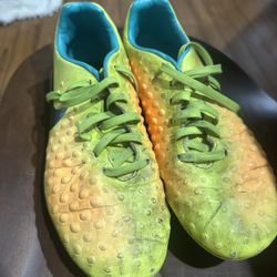 Nike Magista Onda II TF