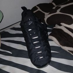 nike vapormax 