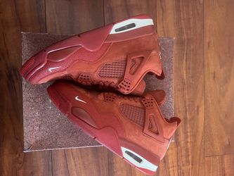 brick by brick 4s
