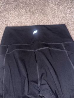 Fabletics Flared Leggings
