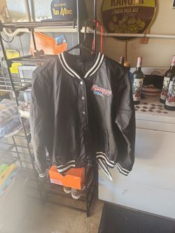 Powderpuff Girls  Jacket