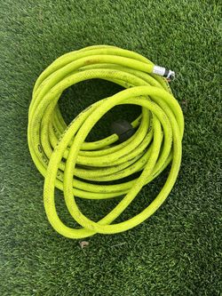Reel And Air Line Offer Me