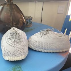 Slippers New 