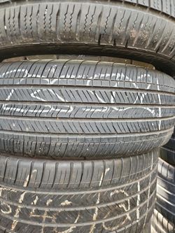 325/50/21 single tire