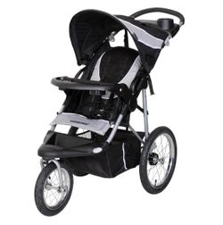 Baby Trend Expedition Jogger Stroller