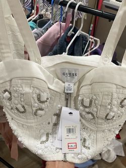 Women’s summer tops XS