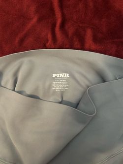 PINK VS workout Leggings