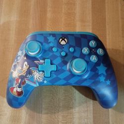 Controller Xbox