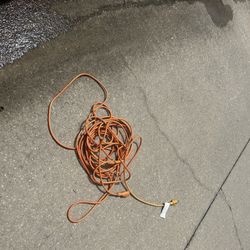 Extension Cord
