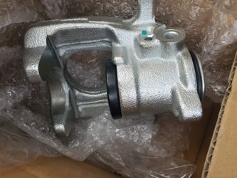 Mazda6 Brake Caliper