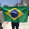Adilson