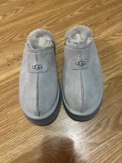 Uggs