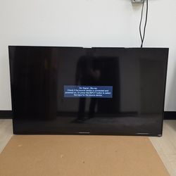 Vizio tv