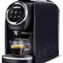 Lavazza Blue Mini
