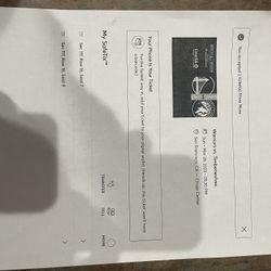 Warrior Basketball Tickets 