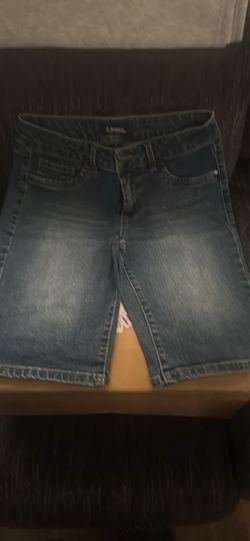 Shorts , women/ Girls