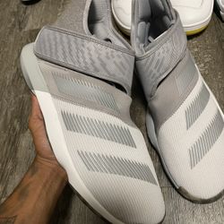 Adidas James Harden Size 10.5