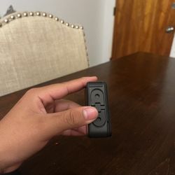 Gopro 8