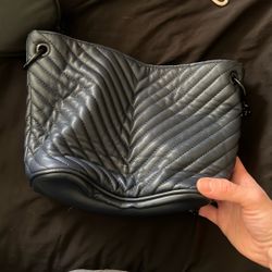 Purse For Sale 