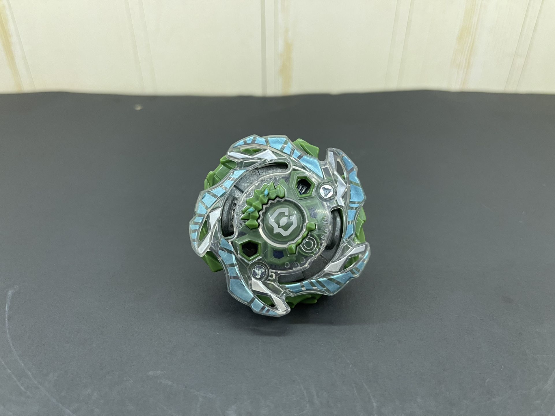 Beyblade Burst Betromoth B2 (Beyblade Only)