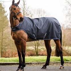 New- Horseware Amigo® Walker Sheet Size 74