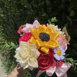 Eternal Roses