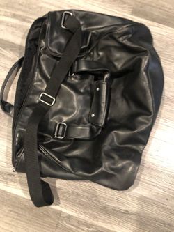 Bag