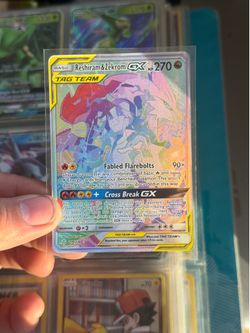Pokémon