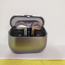 GALAXY BUDS 3 PRO 