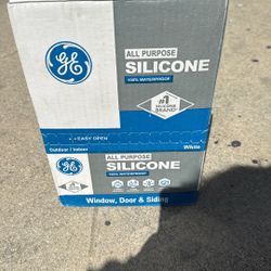 SILICONE